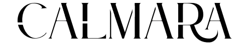 Calmara